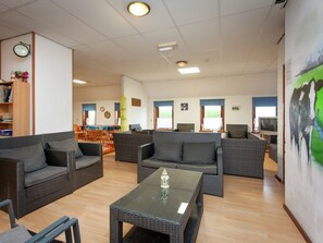 Hus | Stue | Dvd-afspiller