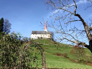 Apartamento | Vistas desde el alojamiento