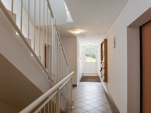 Apartment | Interior
