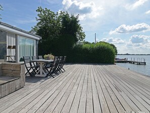 Ulkopuoli
