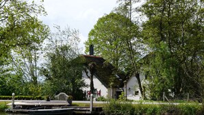 Ulkopuoli