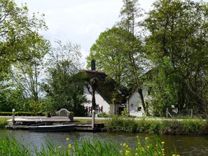 Exterieur