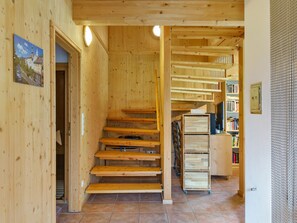 House | Property amenity