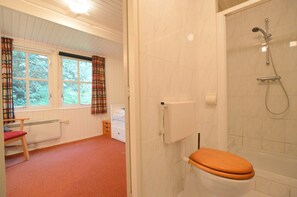 House | Bathroom