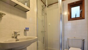 Billede uden beskrivelse, 5 af 35, knap
