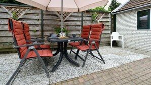 Billede uden beskrivelse, 2 af 35, knap
