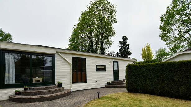 Billede uden beskrivelse, 1 af 35, knap