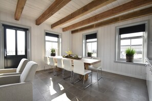 Casa | Opções para refeição