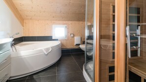 Unclassified image, 2 of 31, button - Luxurious Chalet Near Ski Area in Murau (Murau)
