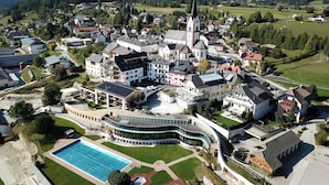 Nicht klassifiziertes Bild, 3 von 40, Schaltfläche