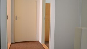 Unclassified image, 4 of 27, button - Tranquil Holiday Home in Lemele With Terrace (Lemele)