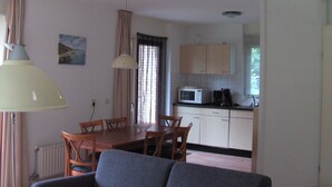 Unclassified image, 5 of 27, button - Tranquil Holiday Home in Lemele With Terrace (Lemele)