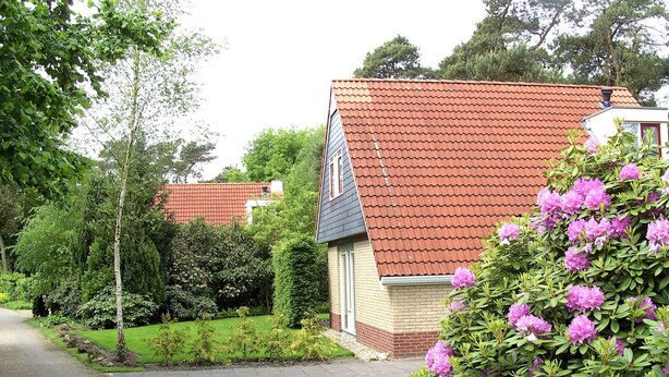 Unclassified image, 1 of 27, button - Tranquil Holiday Home in Lemele With Terrace (Lemele)