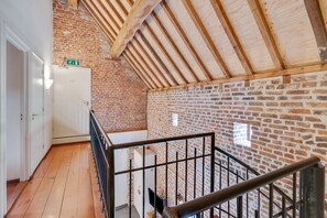 Appartamento | Interni