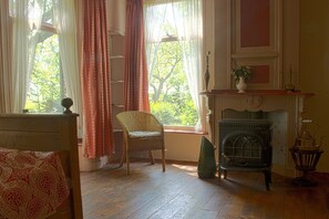 Maison | Salle de séjour | Lecteur de DVD