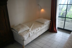 บ้านพัก | 12 ห้องนอน, ตกแต่งพิเศษโดยเฉพาะ