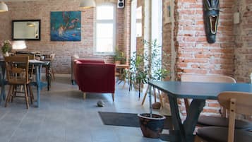 Café
