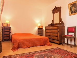 House | Room amenity - Holiday Home in Murviel With French Garden (Murviel-les-Beziers)