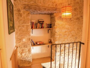 Rumah | Interior