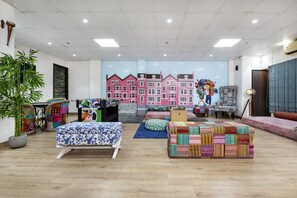 Egyptian cotton sheets, premium bedding, down duvets, memory-foam beds