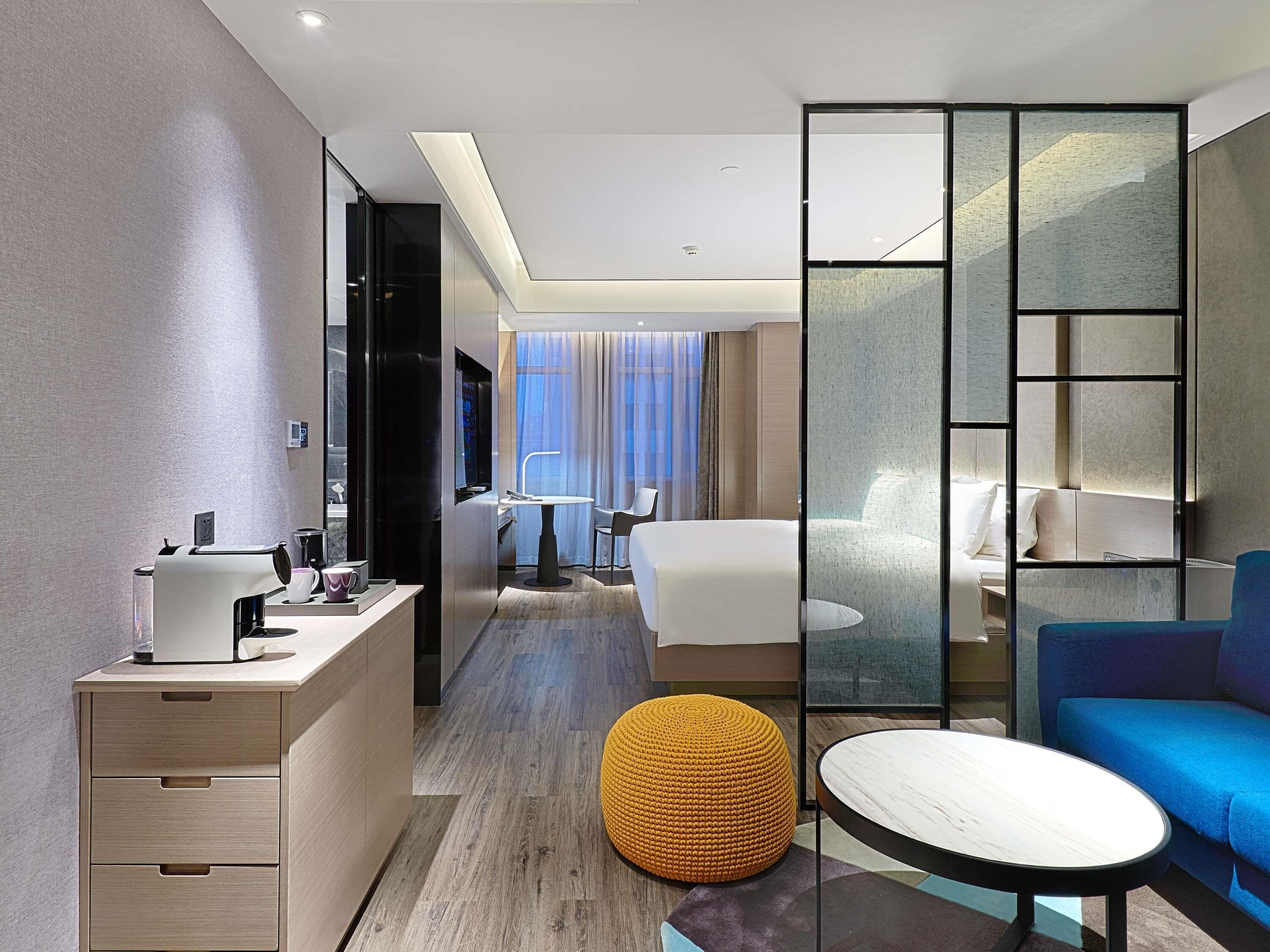 Privilege, Room, 1 King Bed | Free WiFi, bed sheets