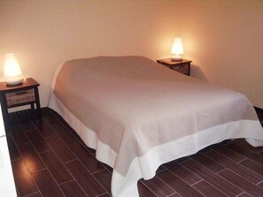 House - Holiday Home in Ardeche Near Chateau de Ventadour (Lalevade-d'Ardeche)