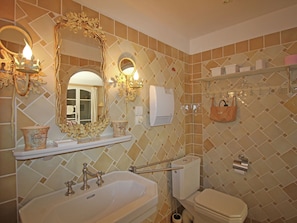 Badewanne