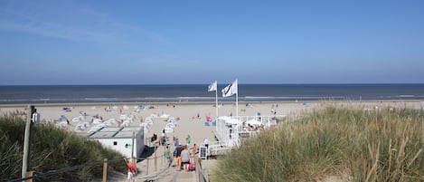 單棟房屋 | 住宿景觀