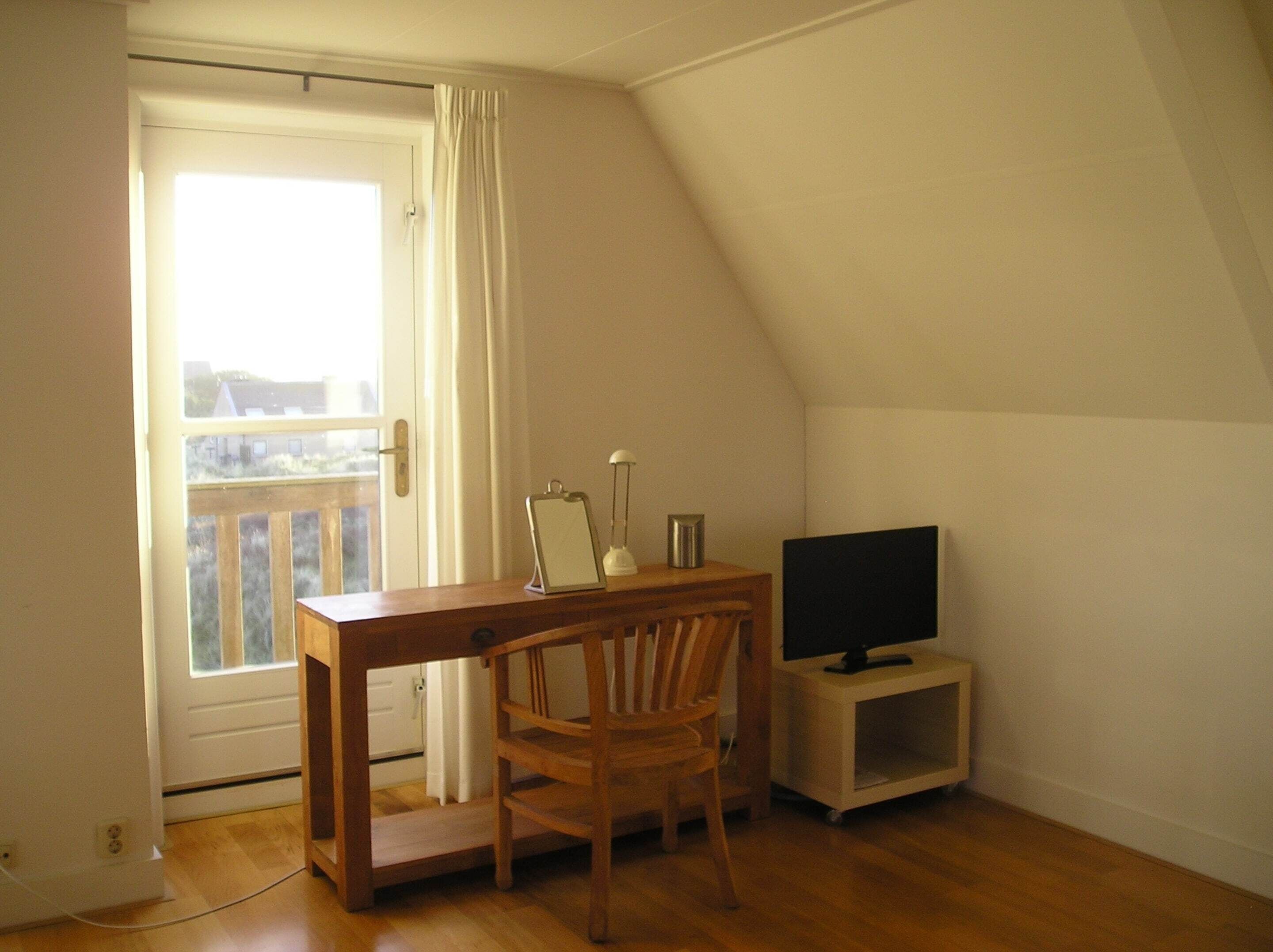 Villa | 3 bedrooms, individually furnished, iron/ironing board, bed sheets