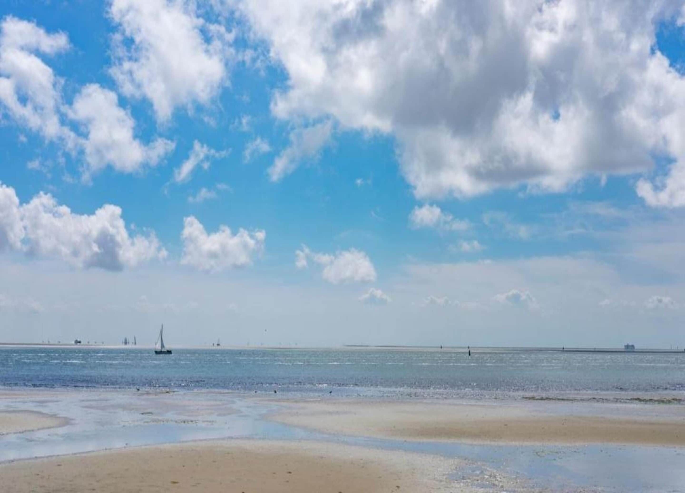 別墅 | 住宿景觀
