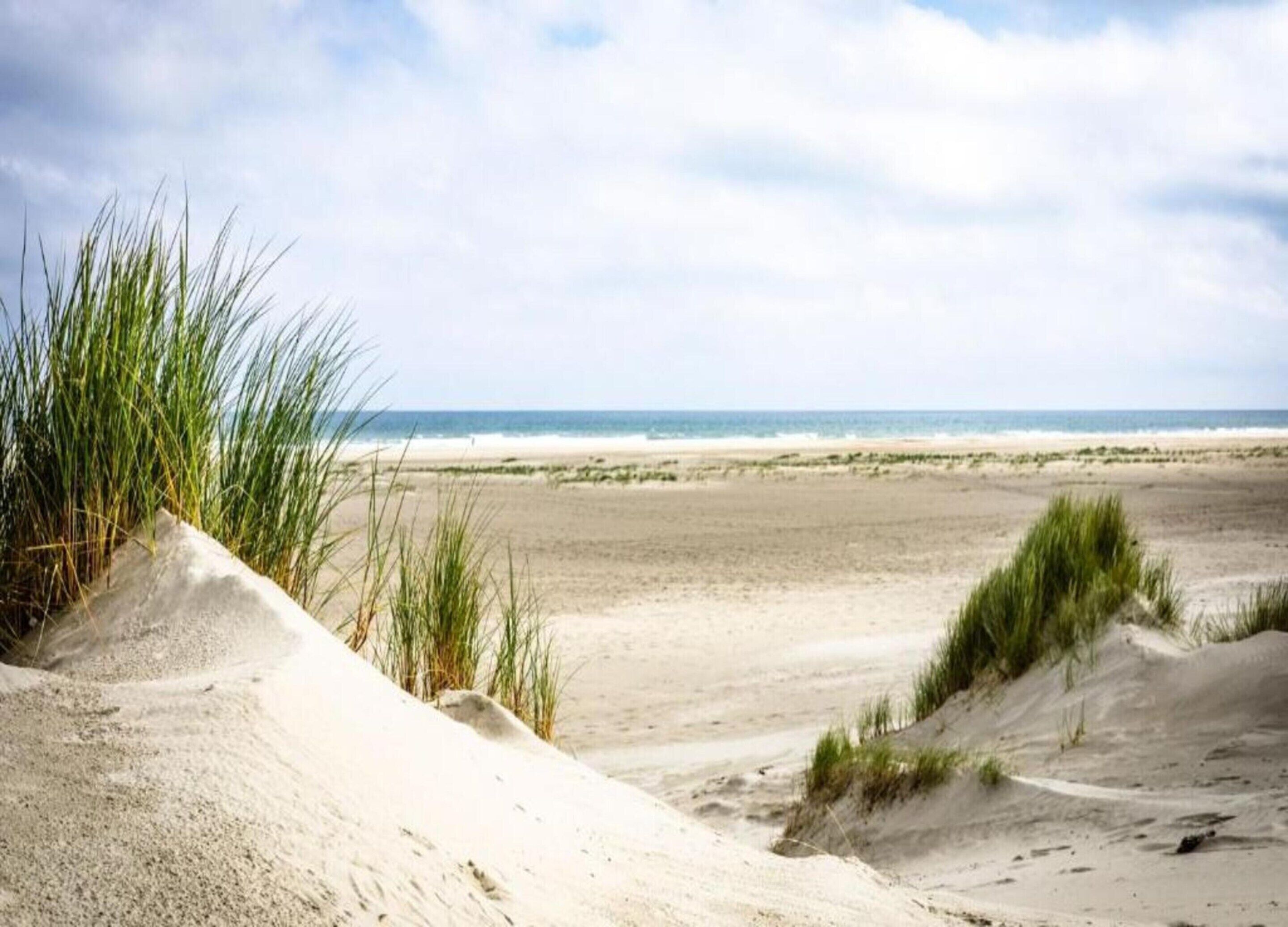 Villa | View from property