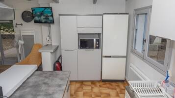 Rumah | Dapur pribadi | Kursi makan untuk bayi