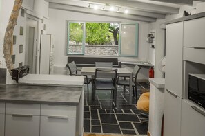 Nhà | Bếp riêng | Ghế cao cho trẻ em 