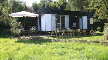 Chalet | Exterior