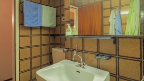 Unclassified image, 3 of 13, button - Contemporary Studio Apartment in Villach near Ski Area (Villach)
