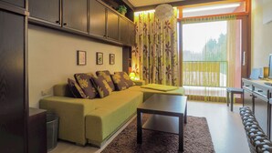 Unclassified image, 4 of 13, button - Contemporary Studio Apartment in Villach near Ski Area (Villach)