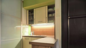 Unclassified image, 5 of 13, button - Contemporary Studio Apartment in Villach near Ski Area (Villach)