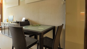 Unclassified image, 2 of 13, button - Contemporary Studio Apartment in Villach near Ski Area (Villach)