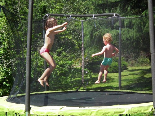 Pet-friendly Villa in Dordogne