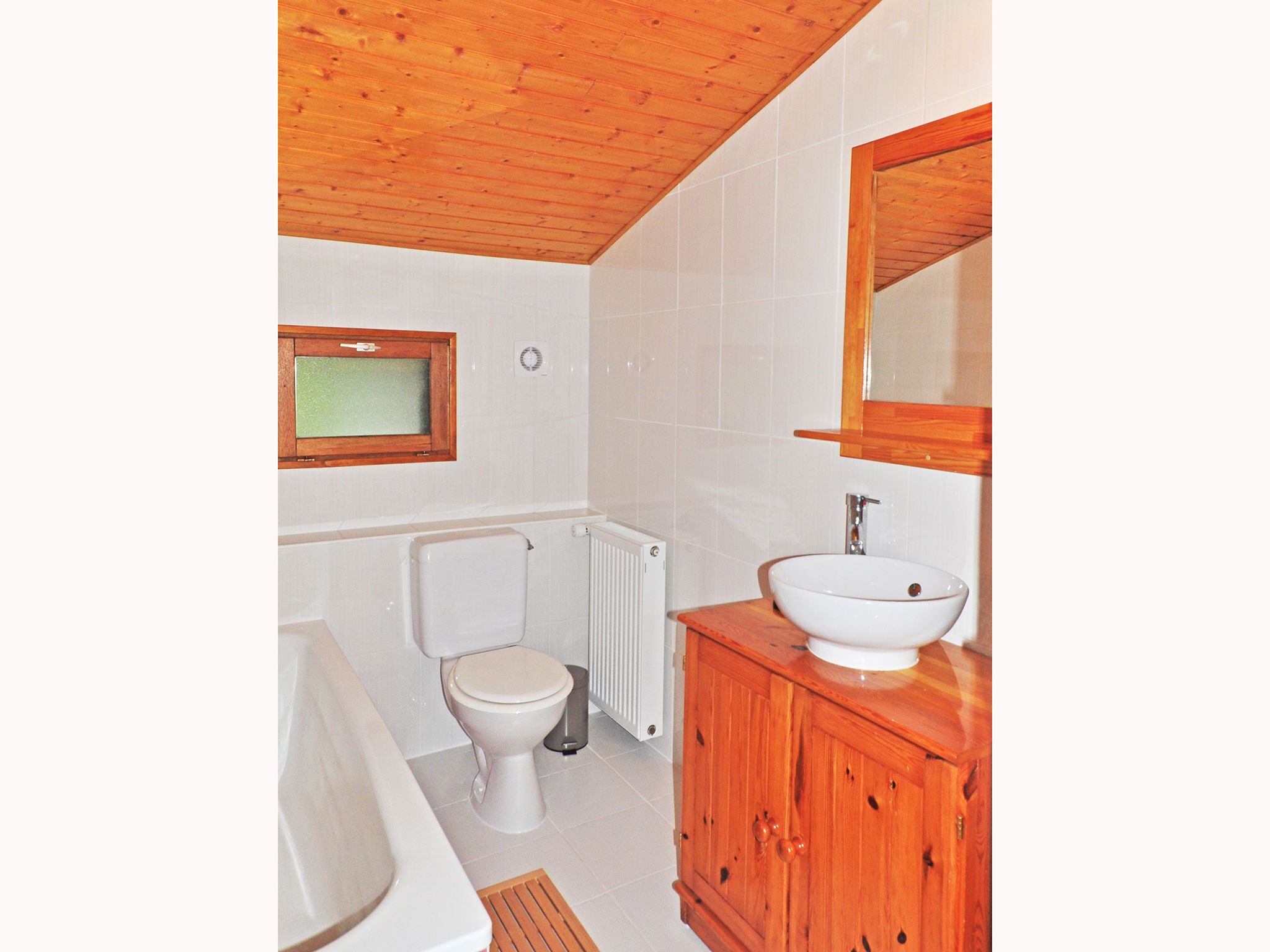 House | Bathroom | Shower