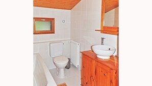 House | Bathroom