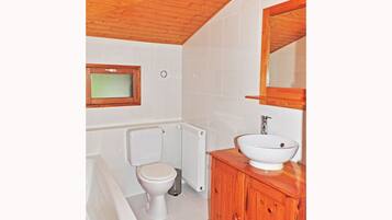 House | Bathroom | Shower