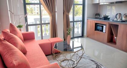 Looking for Clean, Convenient and Luxury Lifestyle Place you crave for?