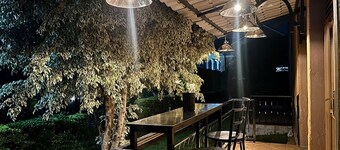 Cosy , Spacious Flat at center of Kigali