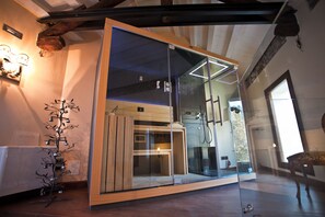 Billede uden beskrivelse, 3 af 12, knap