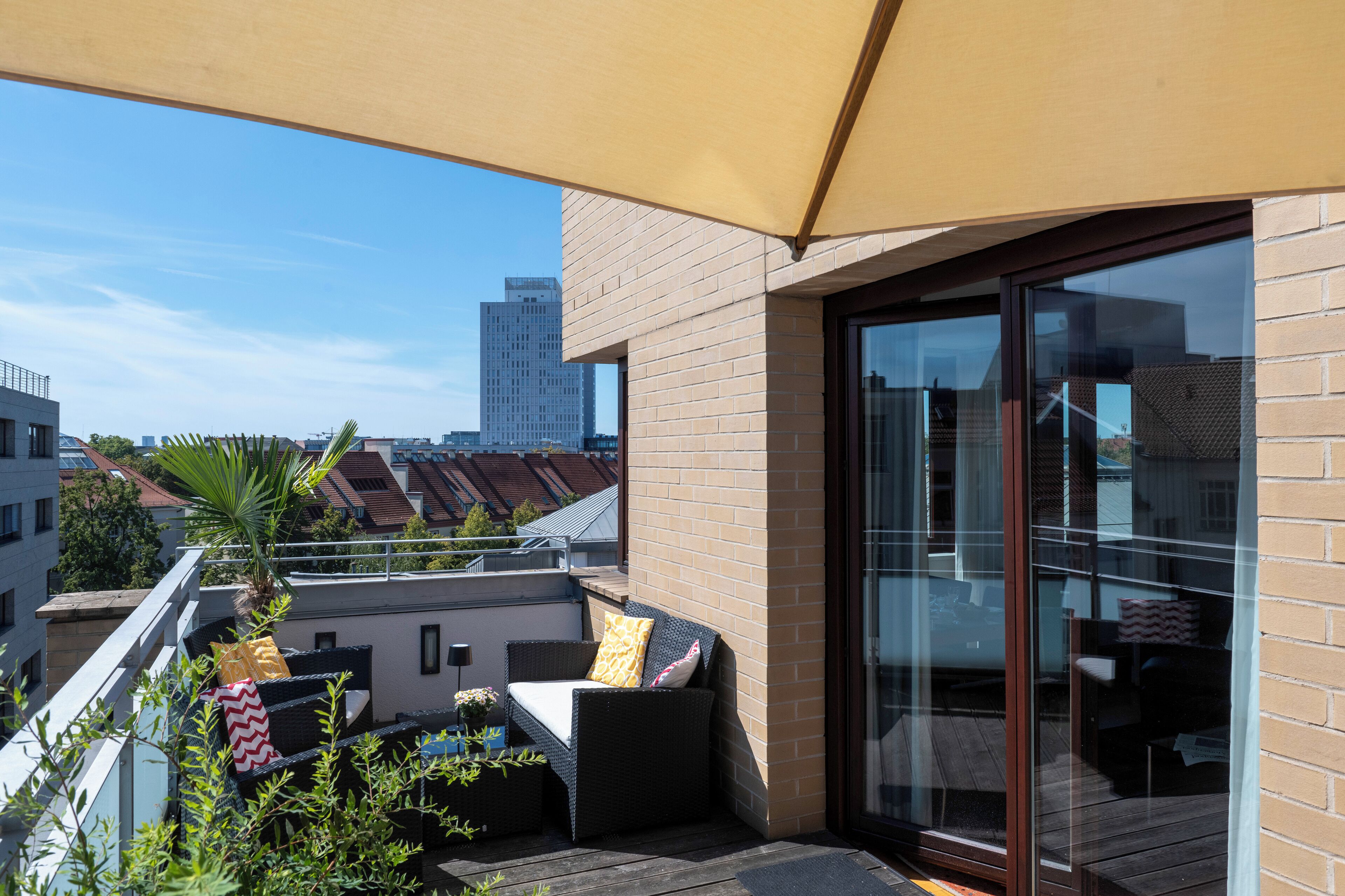 Foto - Hotel Aquino Berlin