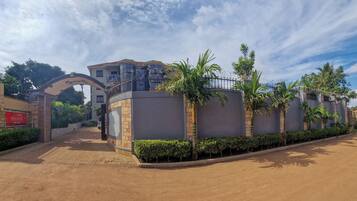 Sengetøy av topp kvalitet, individuelt dekorert og individuelt innredet