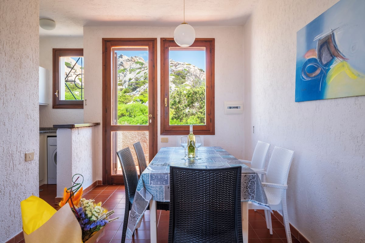 Télévision de 22 pouces avec chaînes numériques