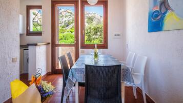 TV 22 polegadas com canais digitais