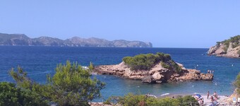 CASA DE L'ARTISTA - CAN ROCA